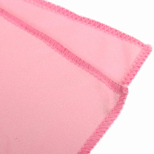 Салфетка для стекол и зеркал Селфи 300х300_5