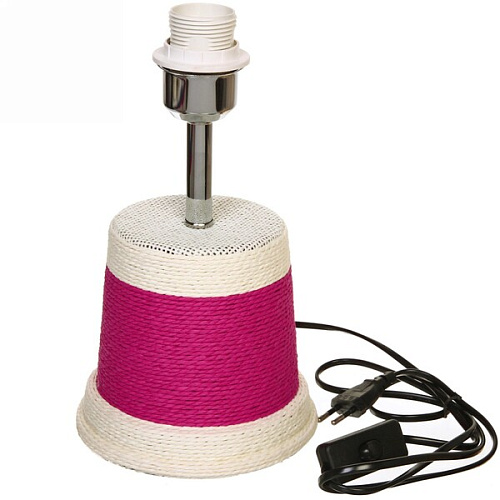 Настольная лампа 16-17616 base_2