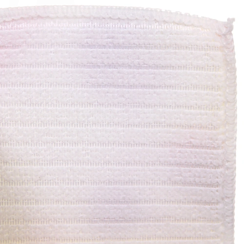 Коврик для сушки посуды 3038см Овощной микс_5