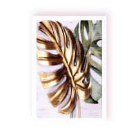 Картины и панно