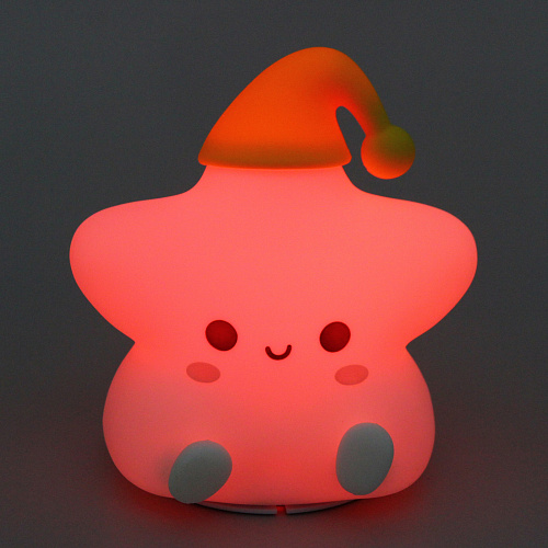 Ночник Sweet star 1311,515,5 см USB 045w 5 v_11