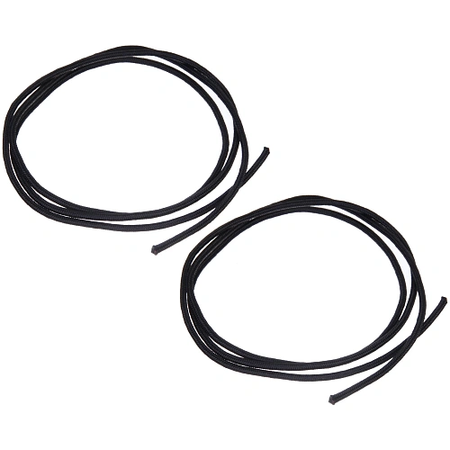 Гамак подвесной SJ-A18-6, 260150 см, с антимоскитной сеткой, серый_6