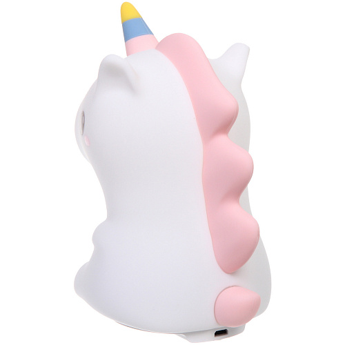 Ночник Сute Dino 1210,216,6 см USB 045w 5 v_7