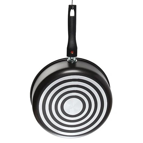 Сковорода-Сотейник FOREVER 24 см JBr1-324-21 ручк,съемн, сткр антиригарное покр_3