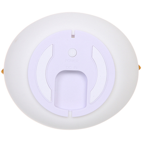 Ночник Сute deer 13,511,812,8 см USB 045w 5 v_12