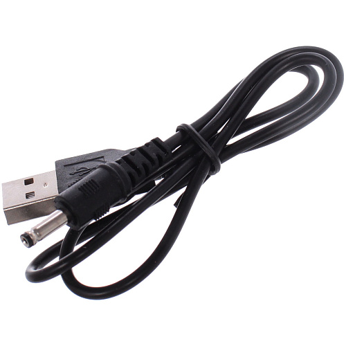 Настольная лампа Marmalade-Цветок LED цвет розовый, с подстаканником и держателем для телефона_6