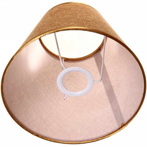 Настольная лампа 16-19335 base_4