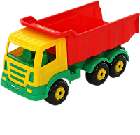 Машинки, техника