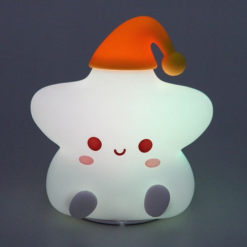 Ночник Sweet star 1311,515,5 см USB 045w 5 v_7