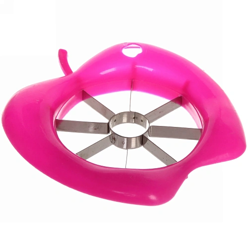 Яблокорезка Яблочко микс_3