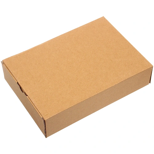 Форма для запекания Селфи 1,6л овальная 25,8186см_5