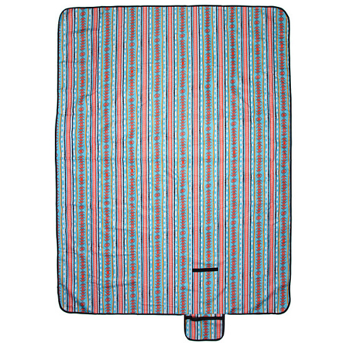 Коврик для пикника Африка , 200150 см_19