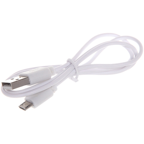 Светильник Marmalade-Cute bear LED цвет бежевый_5