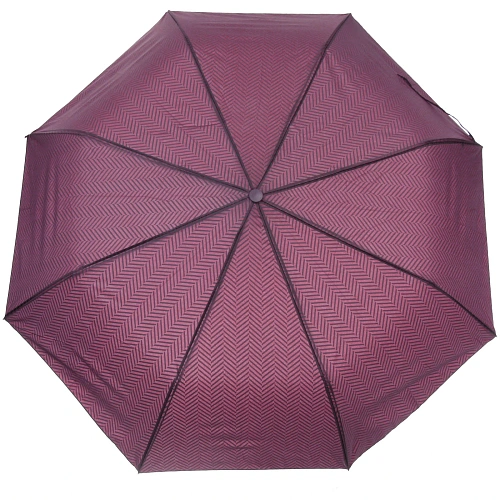 Зонт мужской полуавтомат ESTETIK, микс 4 цвета, 8 спиц, d-95см, длина в слож виде 40см  _23