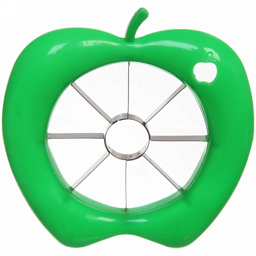 Яблокорезка Яблочко микс_7