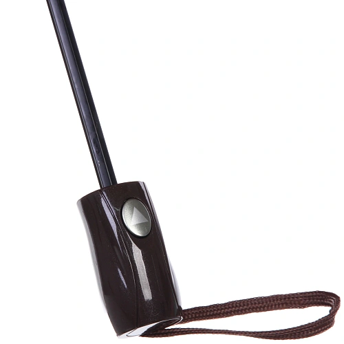 Зонт мужской полуавтомат ESTETIK, микс 4 цвета, 8 спиц, d-95см, длина в слож виде 40см  _14