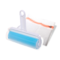 Стирка и уход за одеждой