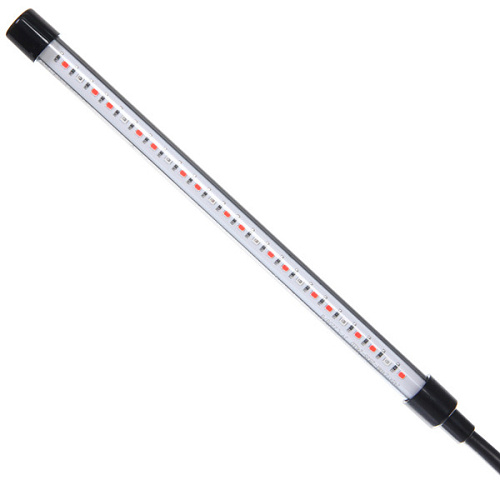 Светильник ФИТО для растений и рассады ECO 11864 см 48 LED USB на прищепке, двойной_4