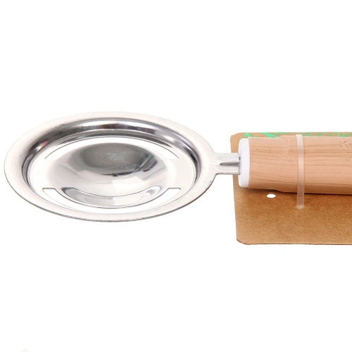 Отделитель белка от желтка ECO LIFE_3