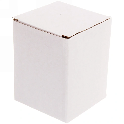 Кружка стеклянная 300мл с двойными стенками_3