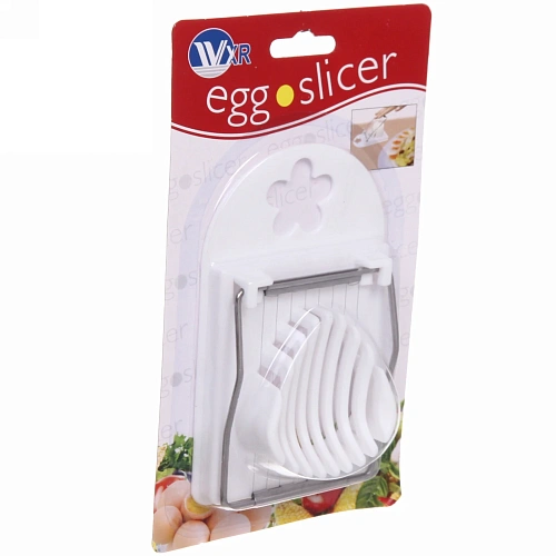 Яйцерезка цветок_13