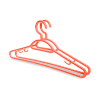 Вешалки, плечики