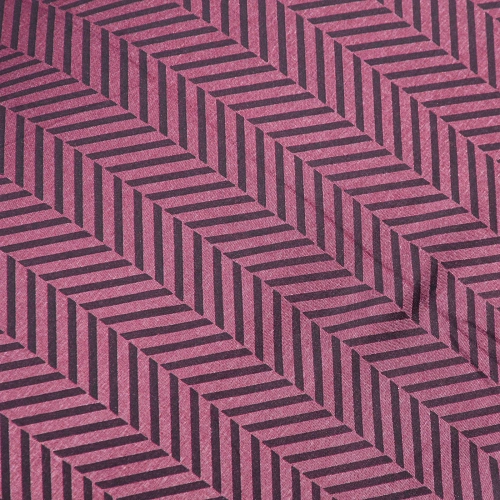 Зонт мужской полуавтомат ESTETIK, микс 4 цвета, 8 спиц, d-95см, длина в слож виде 40см  _25