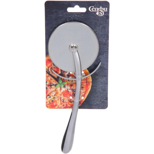 Нож для пиццы "GUSTO"