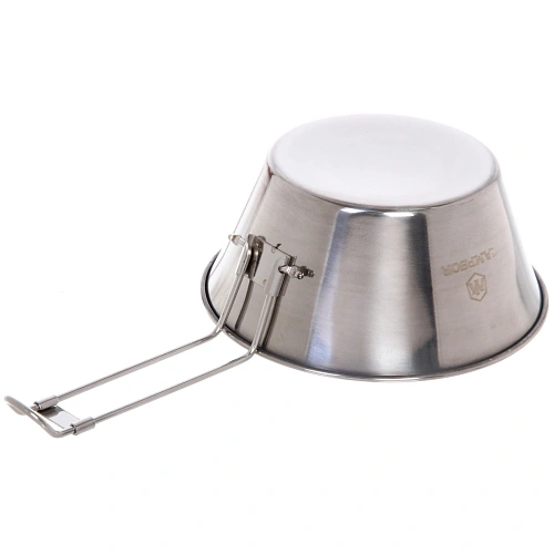 Ковш походный с ручкой 500мл 146см_4