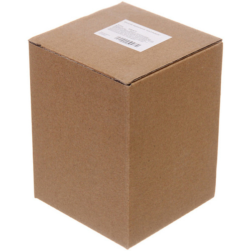 Шкатулка керамическая GOLD Podarok, мишка, цвет белый, 1193см (в инд коробке)_5