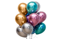 Воздушные шарики