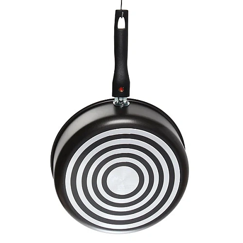 Сковорода-Сотейник FOREVER 26 см JBr1-326-21 ручксъемн, сткр антиригарное покр_3