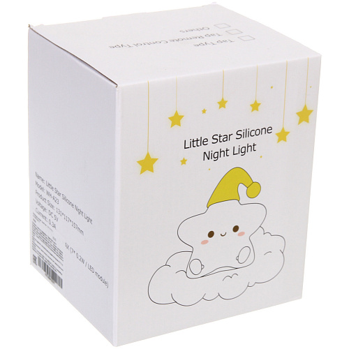 Ночник Sweet star 1311,515,5 см USB 045w 5 v_16