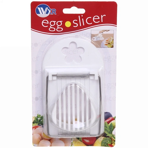 Яйцерезка цветок_12