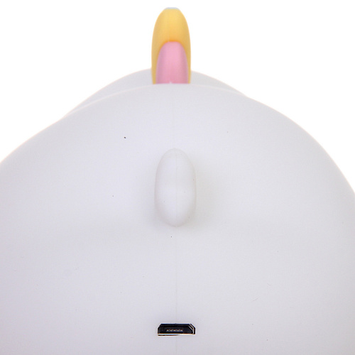 Ночник Sweet cloud 14,411,59,2 см USB 045w 5 v_7