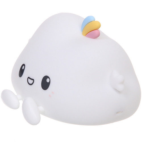 Ночник Sweet cloud 14,411,59,2 см USB 045w 5 v_5