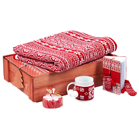 Товары для дома новогодние