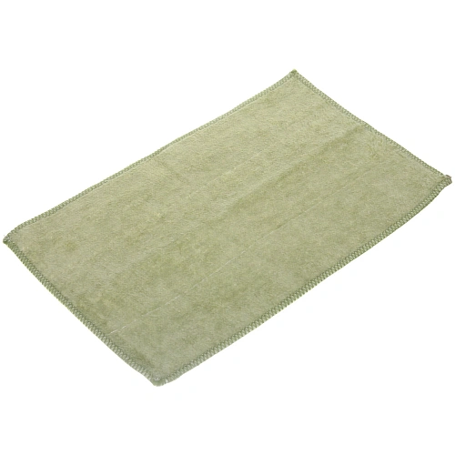 Швабра с насадкой из микрофибры Green 6893_10